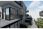 Modernes Wohnen Energiesparhaus Trier-Kürenz - Achtung Anleger hohe Steuervorteile sichern - Erdgeschoßwohnung Trier Kürenz | Angebot:24651669