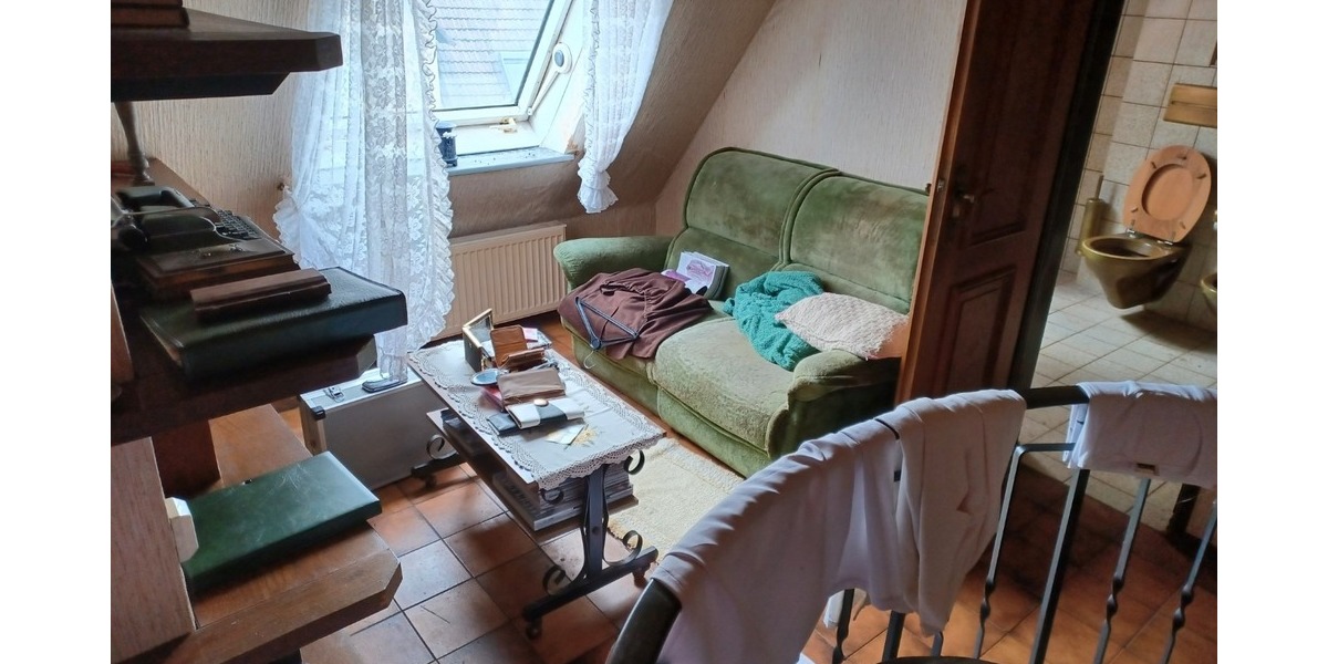 offener Bereich OG (1)