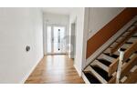 SUBSTANZSTARKES INVESTMENT MIT RENDITEPERSPEKTIVE - Mehrfamilienhaus, Wohnhaus Lügde | Angebot:27087237