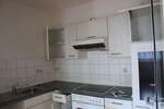 sonnige 2 Zimmer-Wohnung mit Balkon & Küche - Appartement Magdeburg Werder | Angebot:10983279