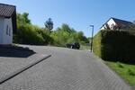 Sonniges Baugrundstück in schöner Randlage Trier-Feyen-Grafschaft - Grundstück Trier Feyen-Weismark | Angebot:26827554