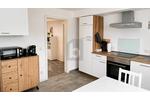 EIGENNUTZUNG - KAPITALANLAGE - FAKTOR 11, RENDITE 9% - Zweifamilienhaus Bilshausen | Angebot:27166719