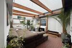 EIN HAUS - VIELE NUTZUNGSMÖGLICHKEITEN - Einfamilienhaus Süsel | Angebot:27436913