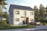 Ihr individuelles Traumhaus gestalten - mit allkauf zum maßgeschneiderten Eigenheim - Home 10 - Einfamilienhaus Mettmann | Angebot:27334613