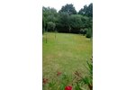 Korbach, EFH - Einfamilienhaus Korbach | Angebot:25474613