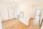 STILVOLL, RENOVIERT MIT HAUSPOOL - Etagenwohnung Bretten | Angebot:27359839