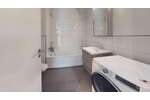 5 ZKB Penthouse über Heidelberg Terrasse Panoramablick & exklusives Wohngefühl - Einfamilienhaus Heidelberg Boxberg | Angebot:27306305