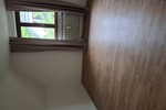 4-Zimmerwohnung mit Balkon und Abstellraum - 4- Bad Pyrmont | Angebot:21872913