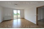 BIGKs - Suhl-Leninring: FREIE AUSSICHT - 3 Raum Wohnung Suhl,sep.Küche,Dusch-Wannenbad, Balkon (-;) - Etagenwohnung Suhl Suhl Friedrich-Wolf-Straße | Angebot:26536227