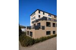 Betreiber gesucht - ca. 2.000 m² Wohnobjekt im Kurort Bad Salzschlirf - Mehrfamilienhaus, Wohnhaus Bad Salzschlirf | Angebot:27433029