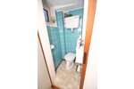 Philippsthal, 2 Familienhaus -RESERVIERT- - Zweifamilienhaus Philippsthal (Werra) | Angebot:24794605