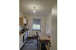 Neunkirchen, 2 ETW`s - Etagenwohnung Neunkirchen | Angebot:20691318