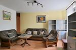 (EF1308_M) Arnstadt: Amt Wachsenburg, preiswertes möbliertes 2-Zimmer-Apartment in ruhiger Wohnlage - Etagenwohnung Amt Wachsenburg Holzhausen | Angebot:25279733