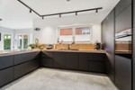 Ein Zuhause, das moderne Architektur, hochwertigen Wohnkomfort und naturnahes Leben miteinander verbindet. - Einfamilienhaus Hopsten Hopsten | Angebot:27249637