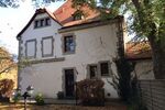 Großes Haus mit 26 Zimmern für 88 MonteureArbeiter in Schwarzenbruck - Appartement Schwarzenbruck Ochenbruck | Angebot:27030548