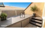 LOFTFLAIR IN DER ALTSTADT MIT DACHTERRASSE - Dachgeschoßwohnung Schweinfurt Gartenstadt | Angebot:27436912