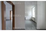 BIGKs - Suhl: OT Schmiedefeld 2 Raum Wohnung, sep. Küche (-;) - 2- Suhl Schmiedefeld | Angebot:27126012