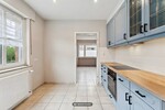 Wohnen und Wohlfühlen – Gemütliches Einfamilienhaus mit Garten und Nebengebäuden! - Einfamilienhaus Spelle | Angebot:26930817