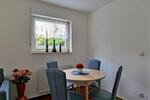 (EF1079_M) Magdeburg: Neu Olvenstedt, preiswerte möblierte Wohnung in ruhiger Wohnlage, Gartensitzplatz Carport - Etagenwohnung Magdeburg Neu Olvenstedt | Angebot:26548533