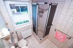 Zweifamilienhaus mit Garten in absoluter TOP-LAGE nahe Cham - Zweifamilienhaus Cham / Michelsdorf Michelsdorf | Angebot:12501300