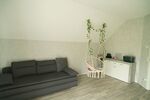 Provisionsfrei* Einfamilienhaus - Einfamilienhaus Wolfsburg Wendschott | Angebot:27348149