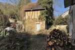 Des Ritters Herberge - Bauernhaus, Landhaus Gönnersdorf | Angebot:26726119