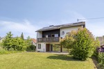 ! Einfamilienhaus mit großem Sonnengrundstück ! - Einfamilienhaus Wirges | Angebot:27117938