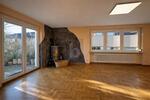VIEL PLATZ, TRAUMGARTEN & WELLNESS - Einfamilienhaus Uslar | Angebot:26788025