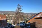 Großzügiges Wohnen mit tollem Weitblick - Einfamilienhaus Bad Salzdetfurth | Angebot:23688008