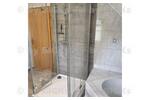 BIGKs - Chemnitz - möblierte 2 Zimmer,interg.Küche, gem. Bad mit Dusche (-;) - 2- Chemnitz Reichenbrand | Angebot:23683175