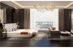 Vereinigte Arabische Emirate Dubai - Etagenwohnung Dubai | Angebot:19798945