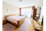 Attraktives Mehrfamilienhaus mit Potenzial in Wiesbaden - Mehrfamilienhaus, Wohnhaus Wiesbaden Biebrich | Angebot:27210735