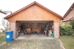 Großzügiges EFH (csi13306) auf 1.840 m² Grundstück mit Teilungspotenzial in Berlin-Blankenburg - Einfamilienhaus Berlin Blankenburg | Angebot:27129729
