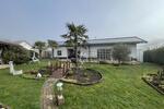 ALTERSGERECHT, POOL, TOP ZUSTAND, EFFIZIENT - Einfamilienhaus Weiskirchen | Angebot:26907020