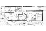 Ihre Kapitalanlage in Tambach-Dietharz! - 4- Tambach-Dietharz Tambach-Dietharz; Waldstr. WE2 | Angebot:22818558