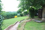 Hüllhorst, 2 Fam.Hs. - Zweifamilienhaus Hüllhorst Niedringhausen | Angebot:27234726