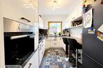 RUHE UND GRÜN, IN STADT- UND GRENZNÄHE - Etagenwohnung Wehr | Angebot:27454986