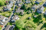 Mehr Platz fürs Leben – Haus mit großem Garten und weitem Ausblick *provisionsfrei* - Einfamilienhaus Königswinter Heisterbacherrott | Angebot:26835872