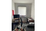 Gera-OT, 4ZKB-ETW - Etagenwohnung Gera Lusan | Angebot:20690771