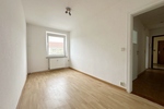 Mieter - 3- Gotha Str.d.Einheit WE 33 | Angebot:27137802