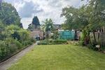 SANIERT, RUHIG & MIT IDYLLISCHEM GARTEN - Doppelhaushälfte Lübeck Kücknitz | Angebot:26819062