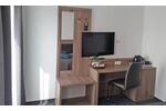 Aparthotel, Mehrgenerationenhaus oder Mietshaus – eine Immobilie, drei Wege zum Erfolg - Gewerbeobjekt Herzogenaurach 10809572132 | Angebot:27118036
