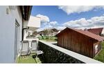 SOFORT EINZIEHEN UND WOHLFÜHLEN - Etagenwohnung Gosheim | Angebot:27152272