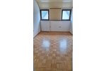 Fuldatal-OT, 2 Fam.Hs. - Zweifamilienhaus Fuldatal Wahnhausen | Angebot:21578286