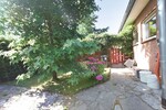 WürselenLinden-Neusen - Bungalow-Charme auf schönem Sonnengrundstück - Einfamilienhaus Würselen | Angebot:27289276