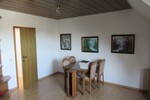 Wohnung mit 4 Zimmern in Altastenberg - 4- Winterberg | Angebot:24662011