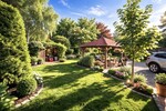 saniertes MFH in Lindow – 5 WE Neuvermietung möglich & Scheune – Kapitalanlage oder Selbstnutzung ! - Mehrfamilienhaus, Wohnhaus Lindow (Mark) / Klosterheide Klosterheide | Angebot:25642910