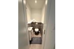 ruhig Wohnen mit Terrasse, 2 Balkone & TG-Stellplatz - Maisonettenwohnung Chemnitz | Angebot:25932234