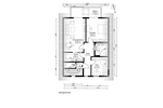 Freistehendes Ein- Zweifamilienhaus auf sonnigem Gartengrundstück mit viel Potenzial in Ottobrunn - Zweifamilienhaus Ottobrunn | Angebot:27071123