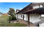 TRAUMHAUS IM DORNRÖSCHENSCHLAF - Einfamilienhaus Willstätt | Angebot:27418262